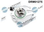 DR.MOTOR AUTOMOTIVE Unterdruckpumpe, Bremsanlage drm01275 für Volvo Ford LAND ROVER