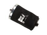 BILSTEIN Luftfeder, Fahrwerk 40221601 Hinterachse links für BMW BAOLONG