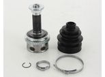 TRISCAN Gelenksatz, Antriebswelle 854018104 für KIA HYUNDAI