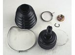 TRISCAN Gelenksatz, Antriebswelle 854023103 für Mercedes