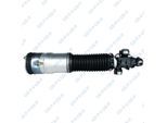 GSP Luftfederbein 30900472 Hinterachse links für BMW