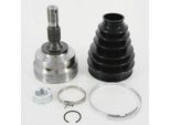 TRISCAN Gelenksatz, Antriebswelle 854028126 für Peugeot