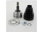 TRISCAN Gelenksatz, Antriebswelle 854028151 für Peugeot