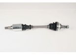 TRISCAN Antriebswelle 854028569 für Peugeot