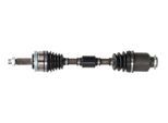 KAMOKA Antriebswelle 5010179 für HYUNDAI KIA