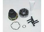 TRISCAN Gelenksatz, Antriebswelle 854029206 für VW