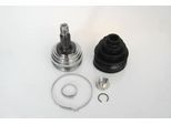 TRISCAN Gelenksatz, Antriebswelle 854040128 für HONDA
