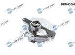 DR.MOTOR AUTOMOTIVE Unterdruckpumpe, Bremsanlage drm03001 für Mercedes