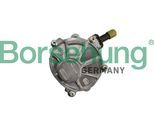 BORSEHUNG Unterdruckpumpe, Bremsanlage b12901 für Mercedes
