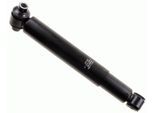 SACHS Stoßdämpfer 311487 für MAN