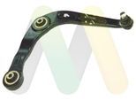 MOTAQUIP Lenker, Radaufhängung vsa984 für Peugeot