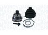 MAGNETI MARELLI Gelenksatz, Antriebswelle 302015100038 Vorderachse für VW SEAT