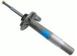 SACHS Stoßdämpfer 311771 Vorderachse links für BMW