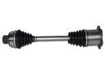 GSP Antriebswelle 203316 für VW VAG