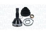 MAGNETI MARELLI Gelenksatz, Antriebswelle 302015100050 Vorderachse für Fiat Citroën Peugeot