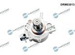DR.MOTOR AUTOMOTIVE Unterdruckpumpe, Bremsanlage drm03013 für Fiat MITSUBISHI