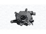 MAGNETI MARELLI Unterdruckpumpe, Bremsanlage 351233010013 für Mercedes