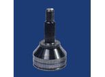 MAGNETI MARELLI Gelenksatz, Antriebswelle 302015100114 Vorderachse für Ford