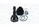 MAGNETI MARELLI Gelenksatz, Antriebswelle 302015100109 Vorderachse für Fiat Citroën