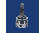 MAGNETI MARELLI Gelenksatz, Antriebswelle 302015100188 Vorderachse für MINI