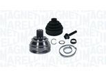MAGNETI MARELLI Gelenksatz, Antriebswelle 302015100303 Vorderachse für VW