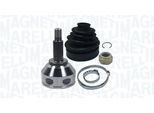 MAGNETI MARELLI Gelenksatz, Antriebswelle 302015100299 Vorderachse für Opel NISSAN RENAULT