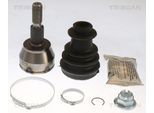 TRISCAN Gelenksatz, Antriebswelle 854016148 für Ford