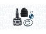 MAGNETI MARELLI Gelenksatz, Antriebswelle 302015100322 Vorderachse für Opel Vaughall Fiat