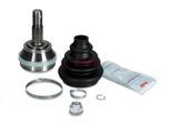 FAG Gelenksatz, Antriebswelle 771027530 für Opel Vaughall GM