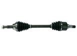 SKF Antriebswelle vkjc5728 für Ford