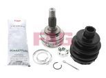 FAG Gelenksatz, Antriebswelle 771043630 für Peugeot Citroën