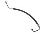 MEYLE Hydraulikschlauch, Lenkung 3592020016 für BMW