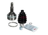 FAG Gelenksatz, Antriebswelle 771046130 für CHEVROLET