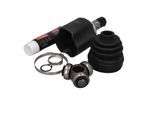 KAMOKA Gelenksatz, Antriebswelle 8184 für MINI