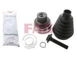 FAG Gelenksatz, Antriebswelle 771050630 für Audi