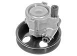 MEYLE Hydraulikpumpe, Lenkung 6146310001 für Vaughall GM