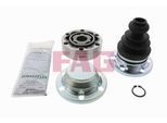 FAG Gelenksatz, Antriebswelle 771051930 für Mercedes