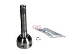 FAG Gelenksatz, Antriebswelle 771051530 für TOYOTA