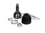 FAG Gelenksatz, Antriebswelle 771055330 für MAZDA