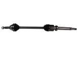 GSP Antriebswelle 218142 für Ford