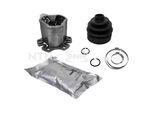 SNR Gelenksatz, Antriebswelle ijk54001 getriebeseitig für Ford SEAT VW