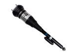 BILSTEIN Luftfederbein 44400200 Hinterachse rechts für Mercedes