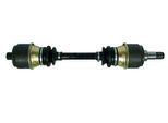 SKF Antriebswelle vkjc6162 für Mercedes