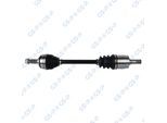 GSP Antriebswelle 223022 für HONDA