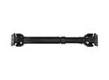KAMOKA Gelenkwelle, Achsantrieb 5020090 für LAND ROVER
