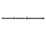 KAMOKA Gelenkwelle, Achsantrieb 5020099 für Mercedes