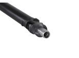 KAMOKA Gelenkwelle, Achsantrieb 5020341 für Subaru