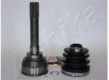 ASHIKA Gelenksatz, Antriebswelle 6209901 für ISUZU