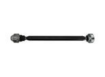 KAMOKA Gelenkwelle, Achsantrieb 5020011 für Chrysler JEEP