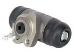 ATE Radbremszylinder 24321917503 für Suzuki TOYOTA